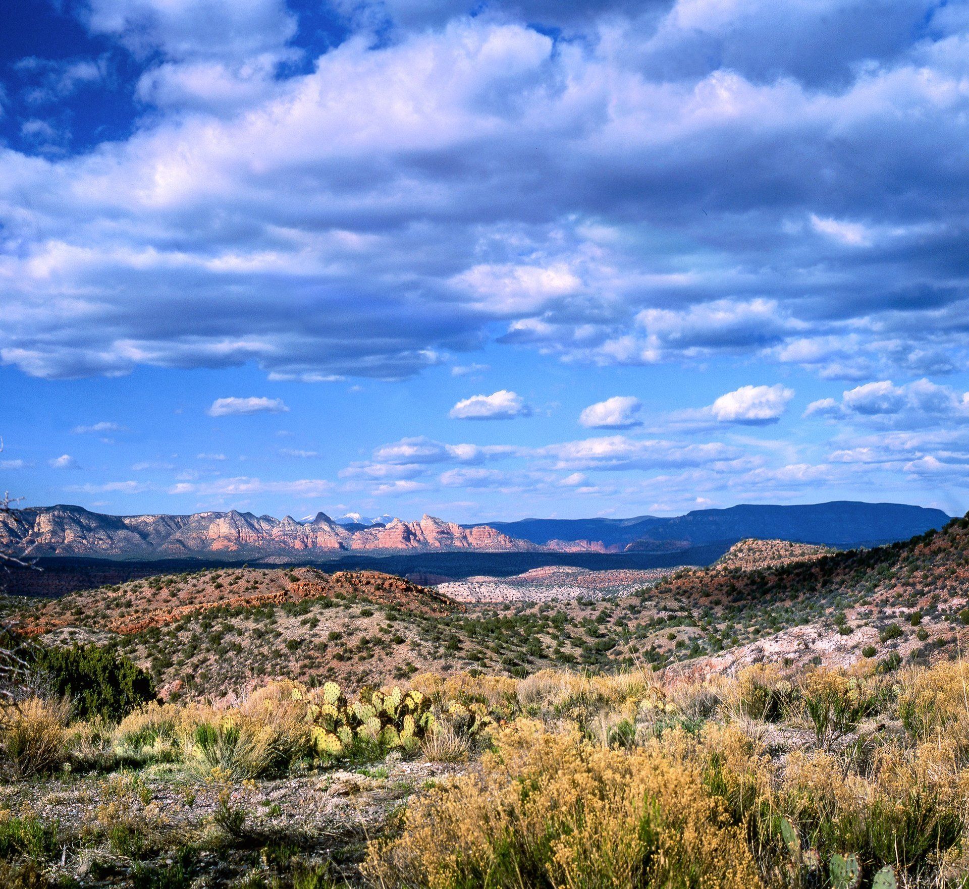 America'S Backroads: A Journey Through Rural Landscapes - txgjw62