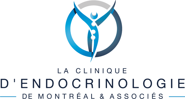 Accueil Clinique D Endocrinologie Montreal