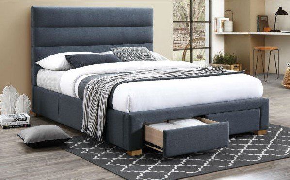 New Bed Furnitures & Mattress for Sale | Sleep N Style