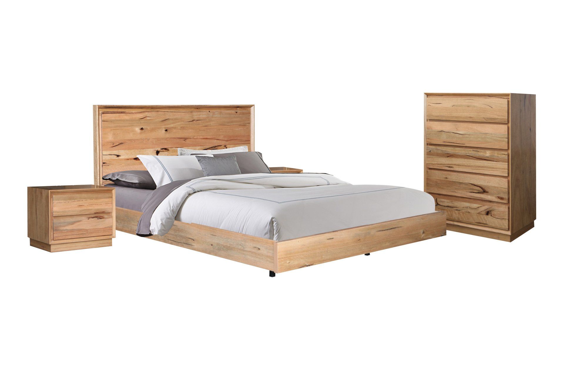 New Bed Furnitures & Mattress for Sale Sleep N Style