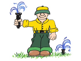 Top 10 Best Lawn Irrigation Services in Pembroke Pines FL - Angi [Angie's  List]