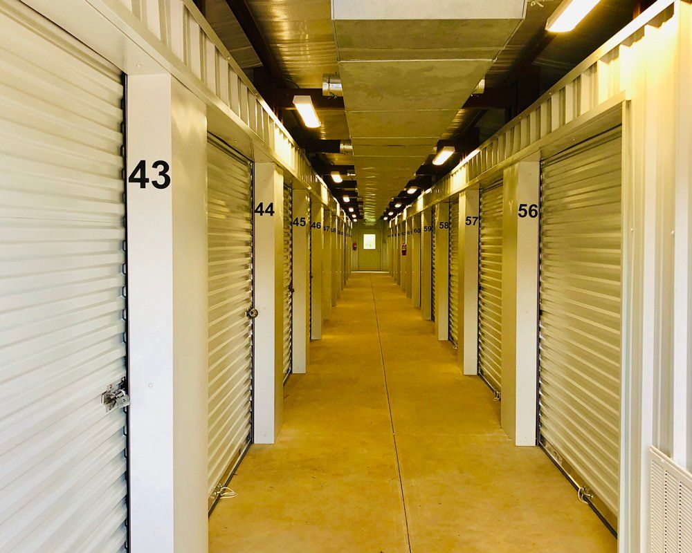 Affordable Self Storage Fort Collins, CO Save Mor Self Storage