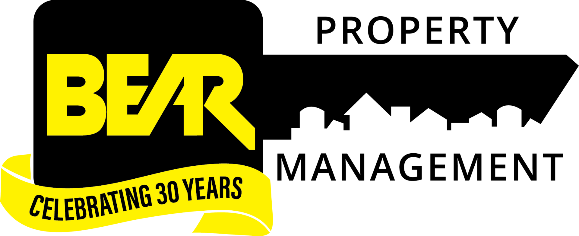 Our Team Bear Property Management