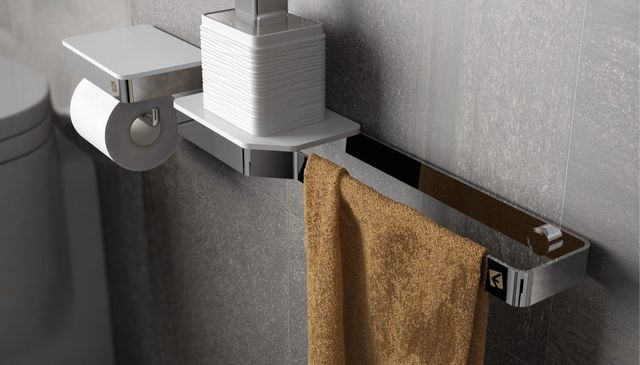 Italia Ceramiche Arzano Na.Arredamento Per Il Bagno Arzano Na Italia Ceramiche