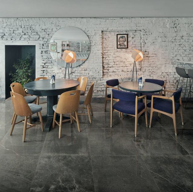 Italia Ceramiche Arzano Na.Pavimenti Made In Italy Arzano Na Italia Ceramiche