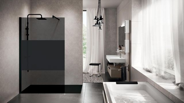 Negozi Arredo Bagno Napoli E Provincia.Sanitari Per Il Bagno Arzano Na Italia Ceramiche