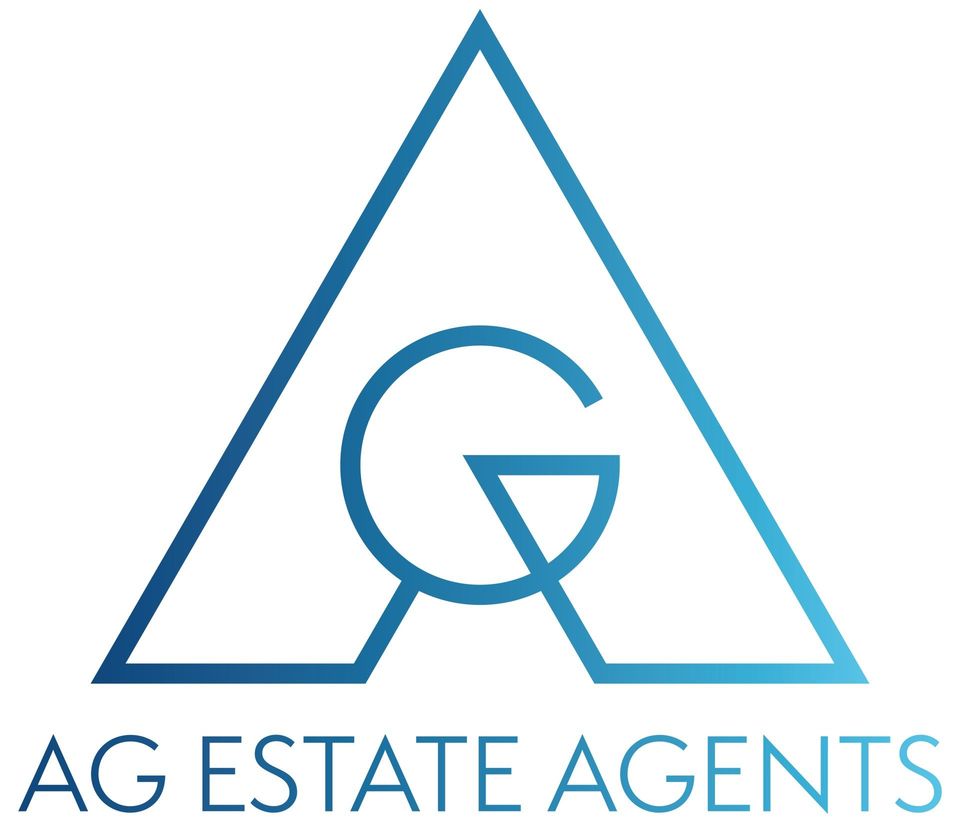 Howton Place, Bushey, WD23 1HX AG Estate Agents