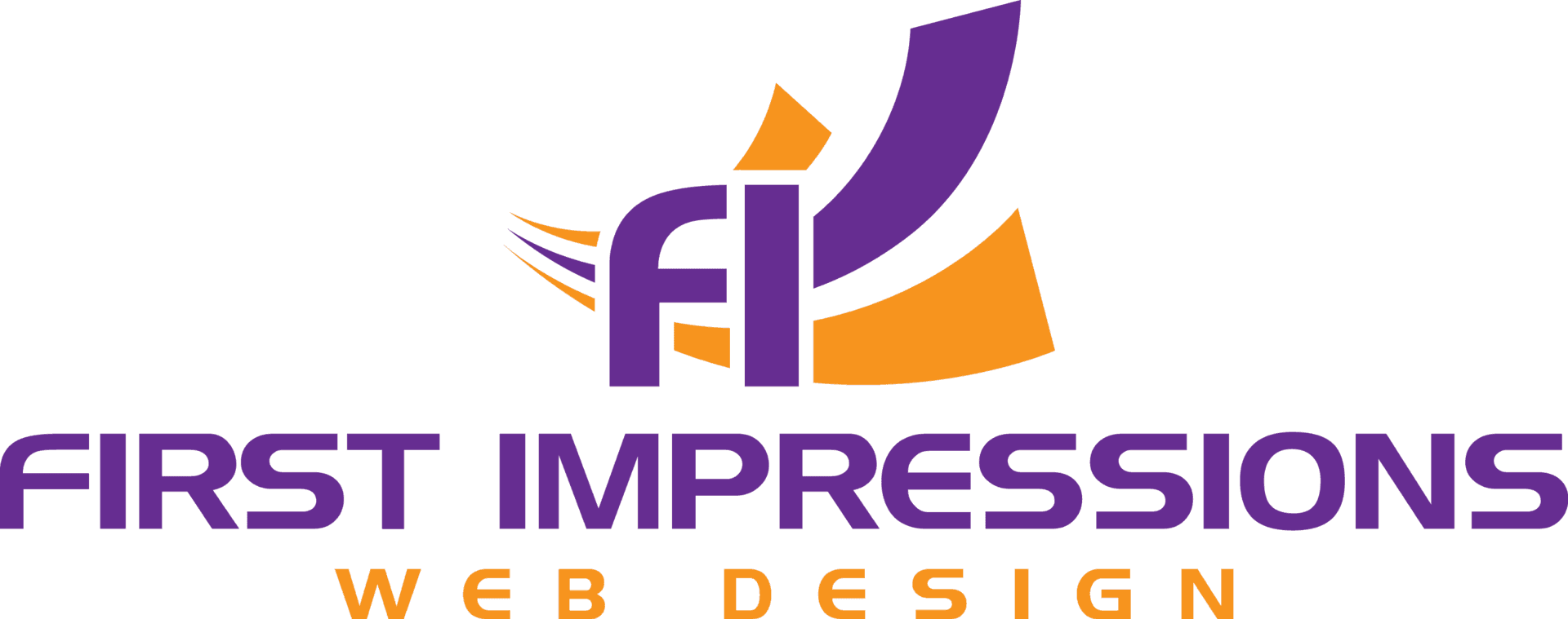 First Impressions | Home | Web Design Meath |Lead Generation | SEO