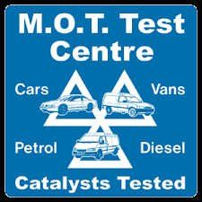 Family Car Centre In Braintree Essex For New Tyres Part Worn Tyres