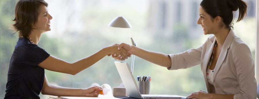 Best professional resume writing services canberra Best professional resume writing services canberra