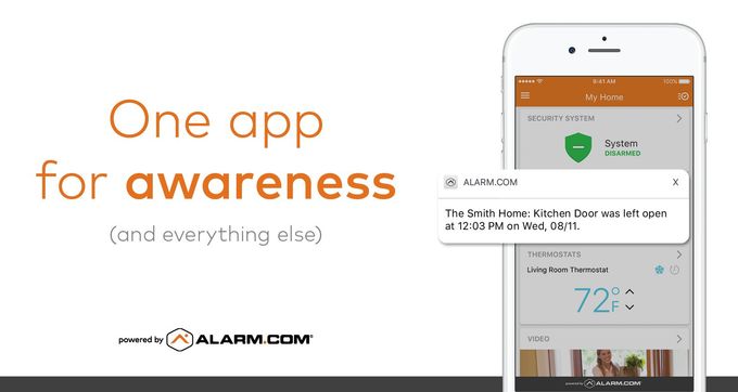 One App For Awareness — Horn Lake, MS — PowerTechnics, Inc. One App For Awareness — Horn Lake, MS — PowerTechnics, Inc.
