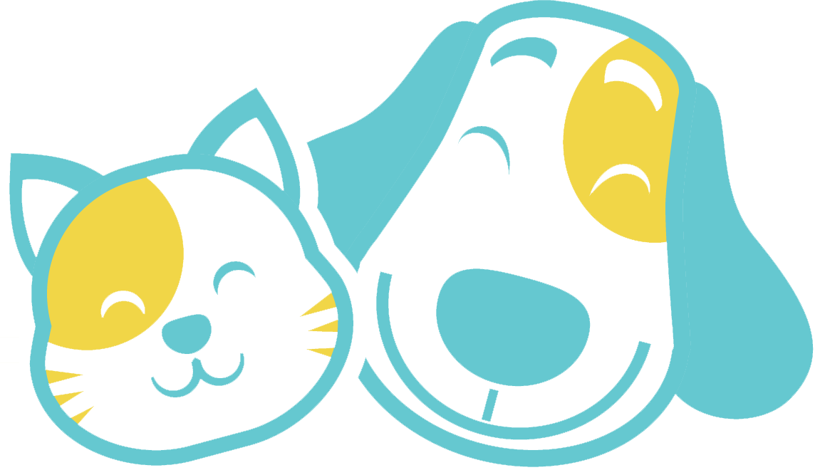 Paws Town Boarding, Daycare, Grooming Owensboro, KY