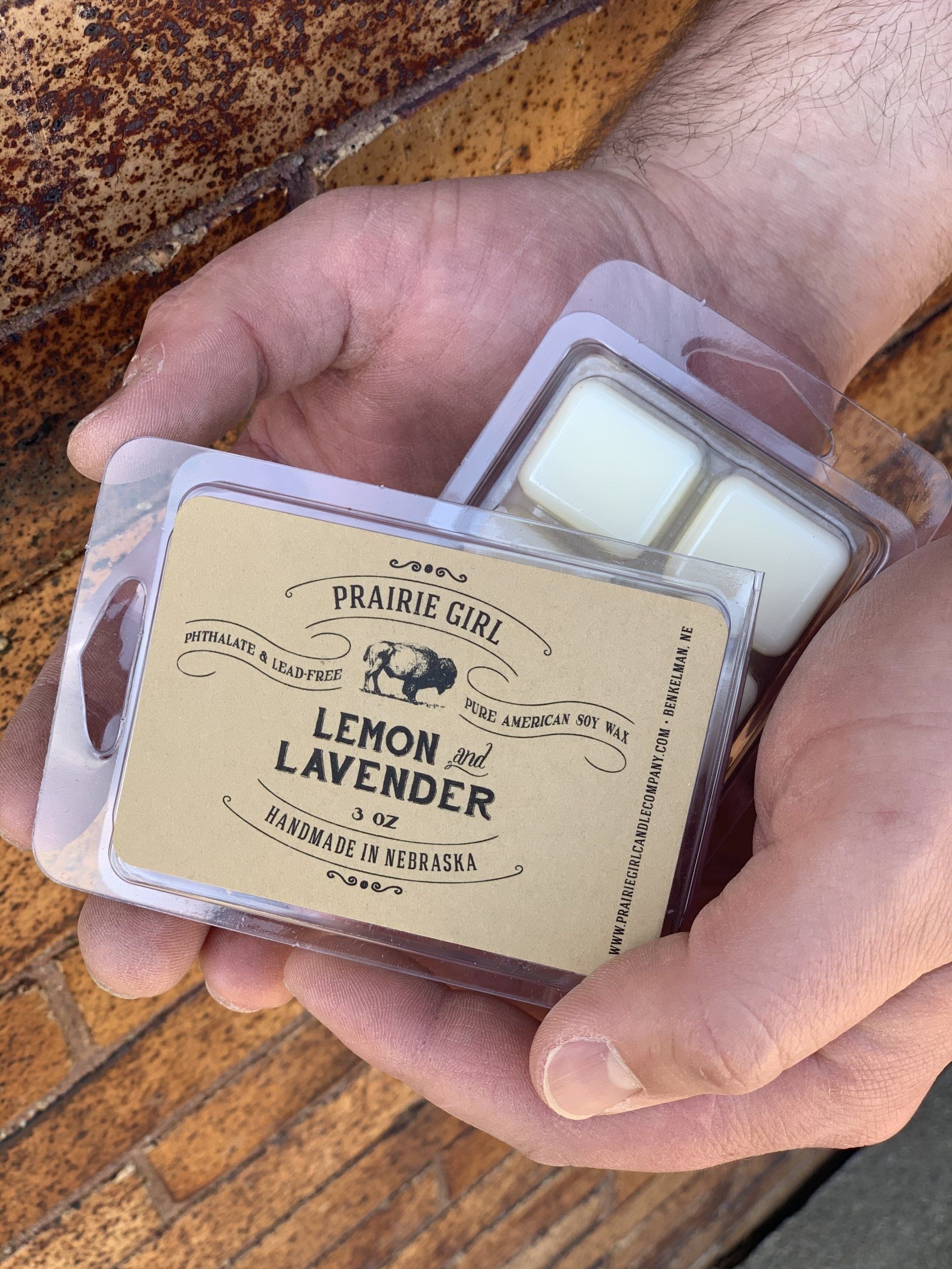 Prairie In Bloom Marketplace Home Decorating Omaha, Nebraska