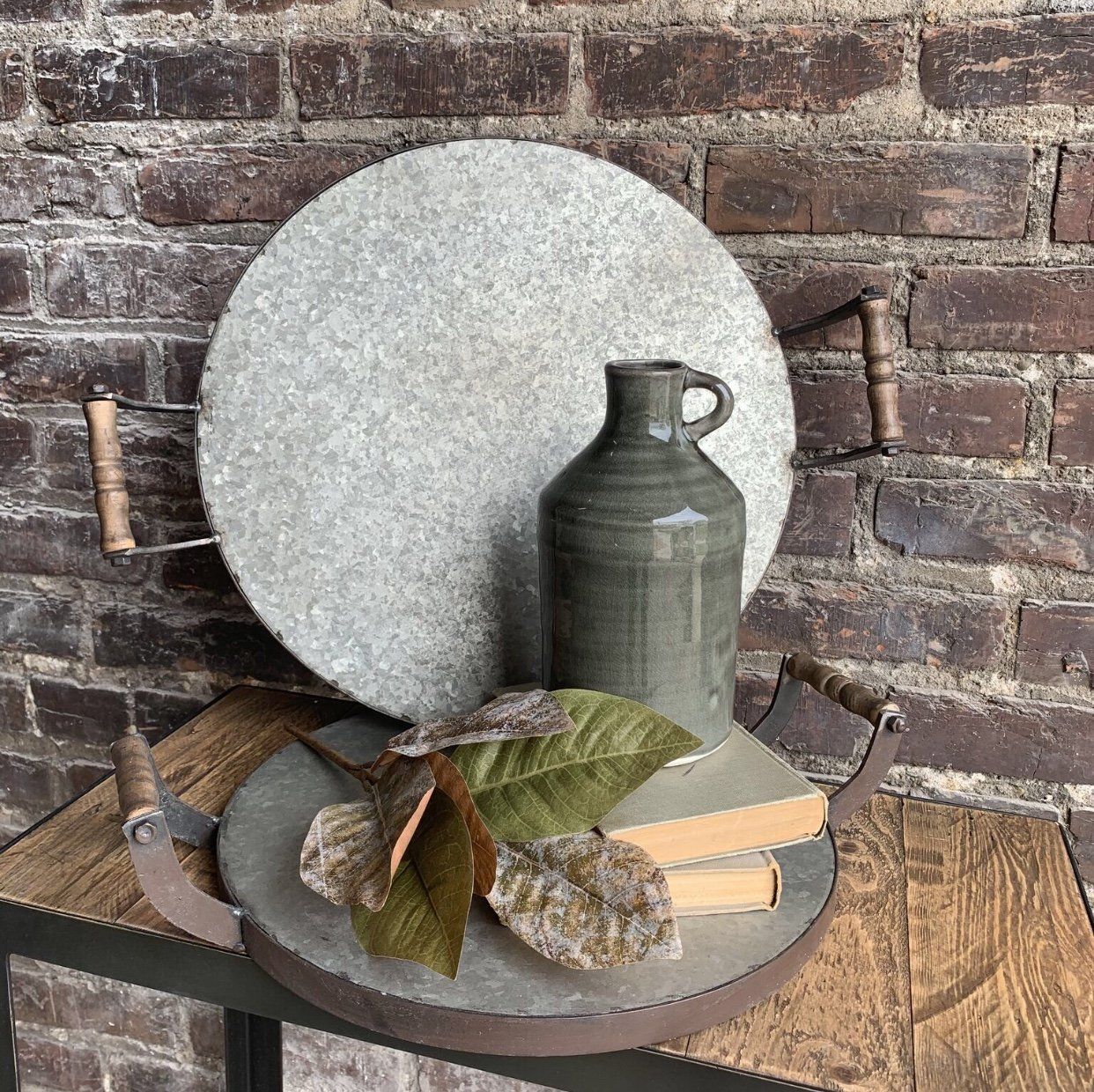 Prairie In Bloom Marketplace Home Decorating Omaha, Nebraska