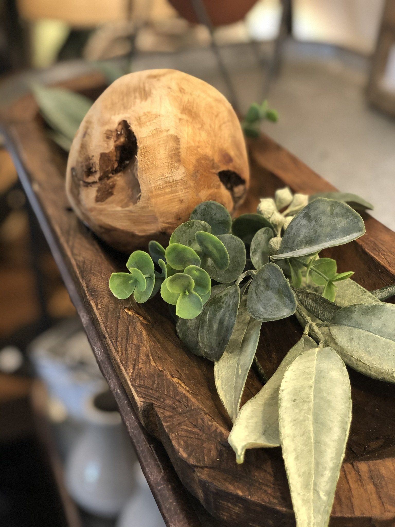 Prairie In Bloom Marketplace Home Decorating Omaha, Nebraska