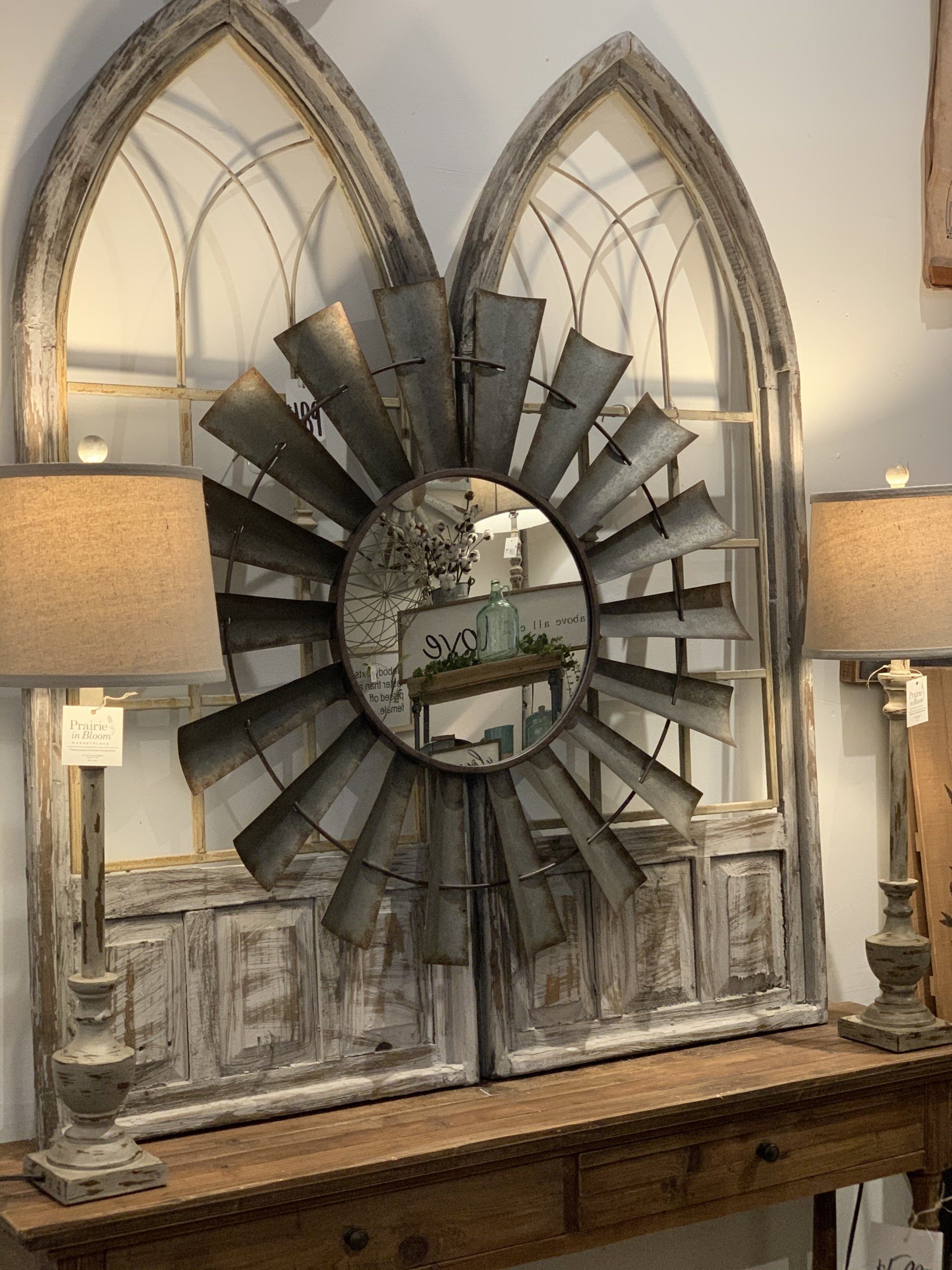 Prairie In Bloom Marketplace Home Decorating Omaha, Nebraska