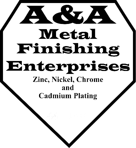 expanded metal sacramento