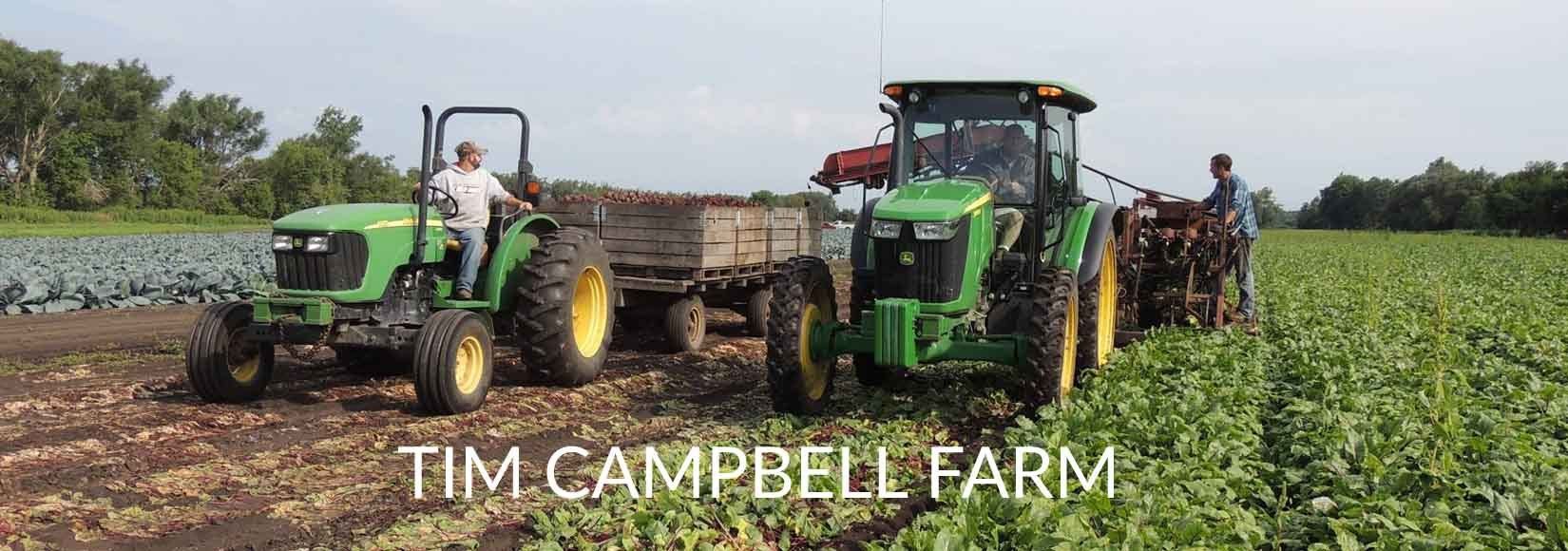 TIMCAMPBELLFARM