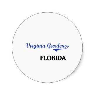 Party Rentals Virginia Gardens, Florida - Bounce House Rentals - Slides