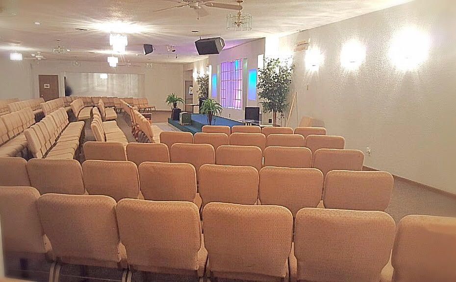Serenity Funeral Home Obituaries St Louis | semashow.com