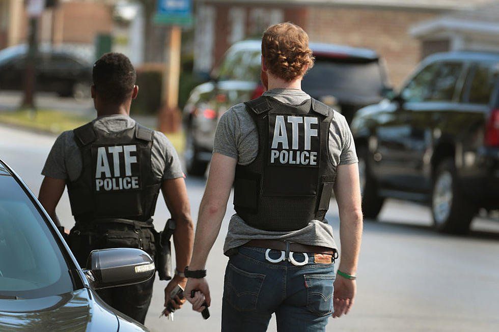 A Comprehensive Guide: Unveiling The 'What Is The ATF'