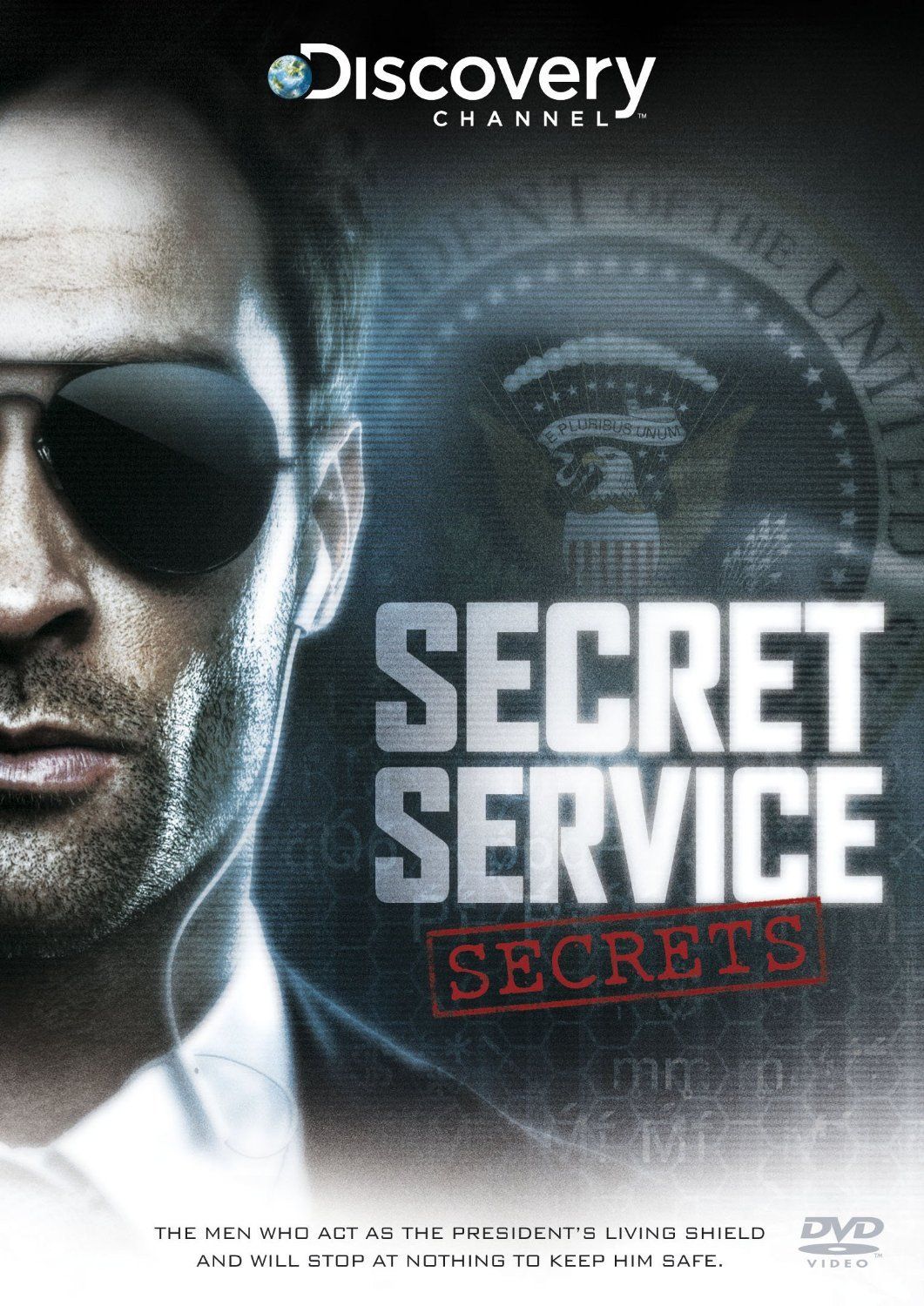 Secret Service