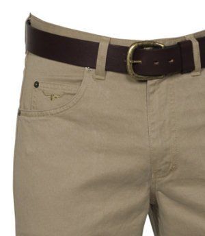 RM Williams Trousers from The Brown 