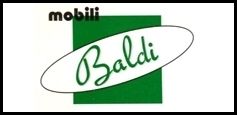mobili-baldi