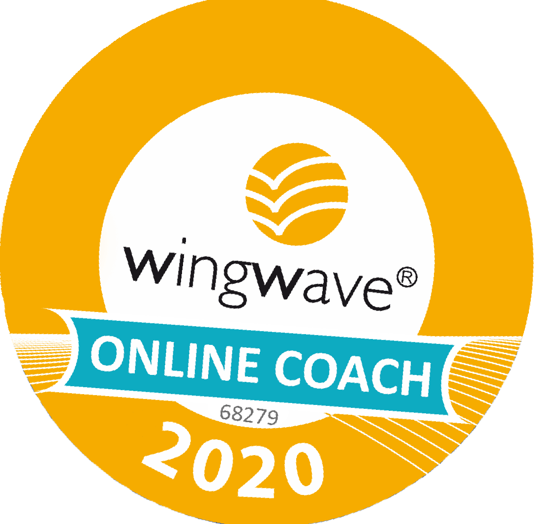 wingwave wachtberg Veronika Eva Rudnik Startseite