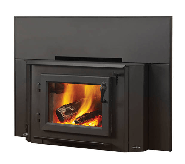 Wood Heaters Randall Heating