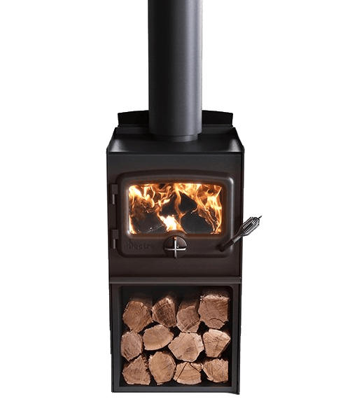 Wood Heaters Randall Heating