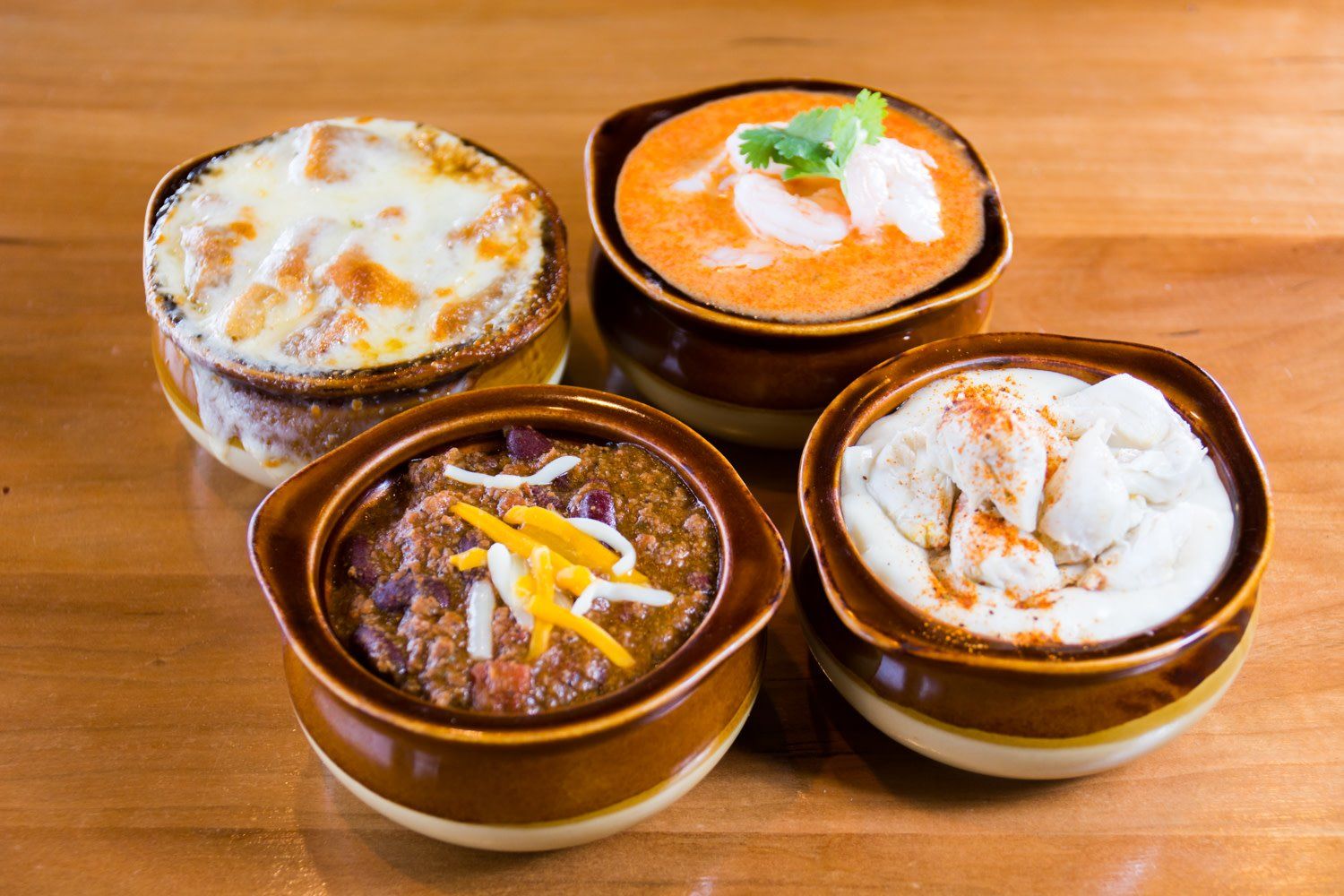 Salsa Grill Woodlawn, MD