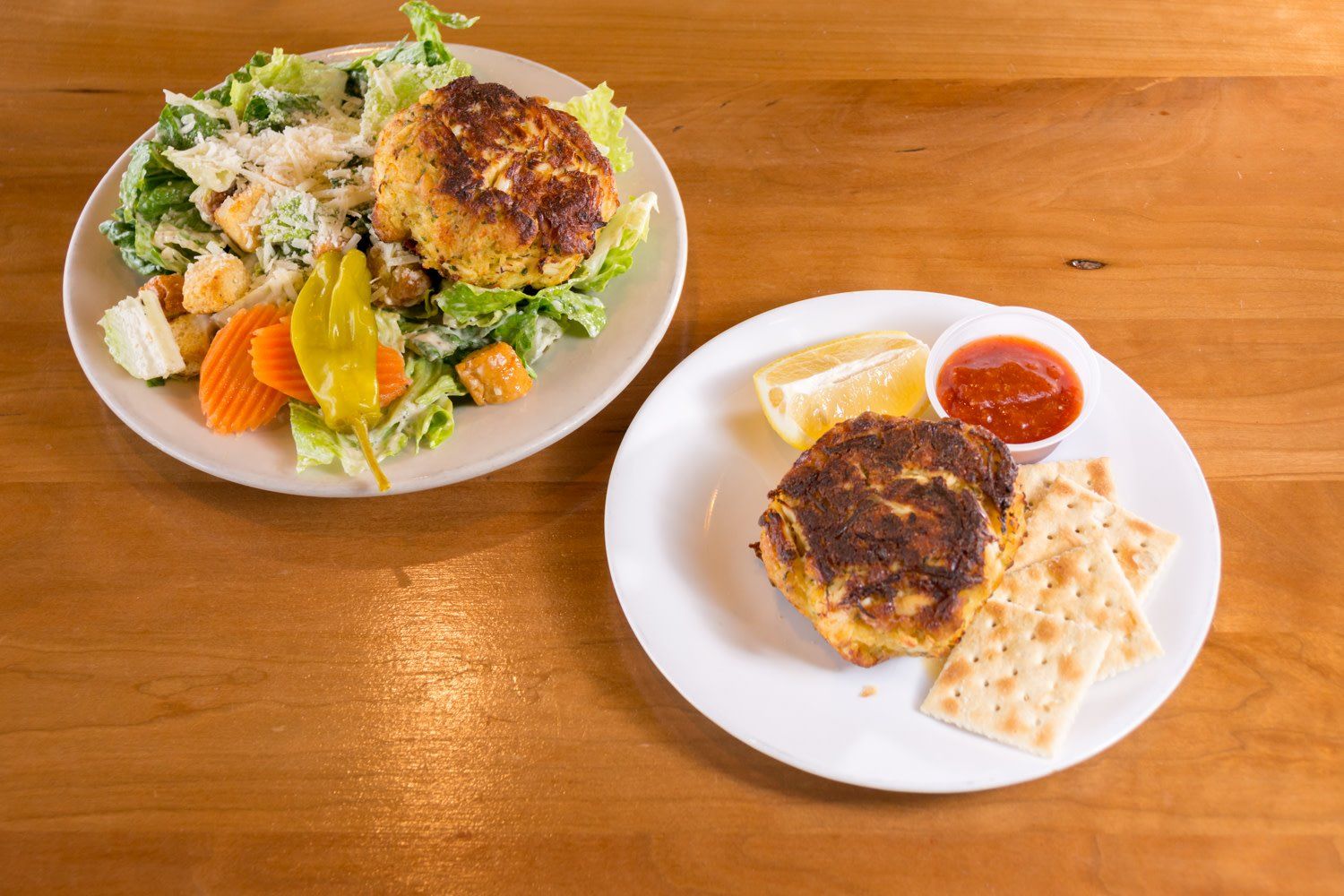 Salsa Grill Woodlawn, MD