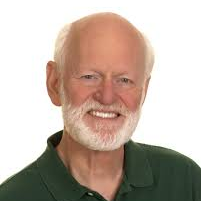 Marshall Goldsmith - New York Times #1 bestselling author of Triggers, Mojo, and What Got You Here Won’t Get You There.