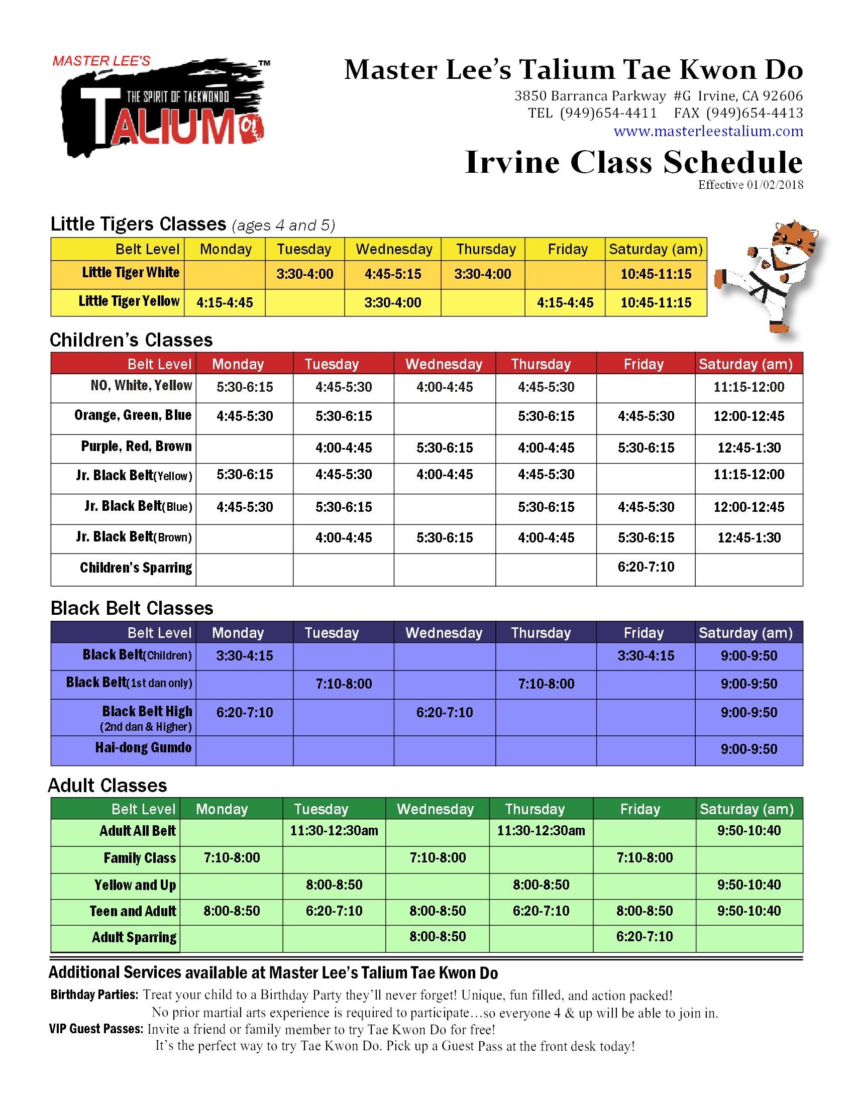 karate-class-tustin-ca-master-lee-s-talium