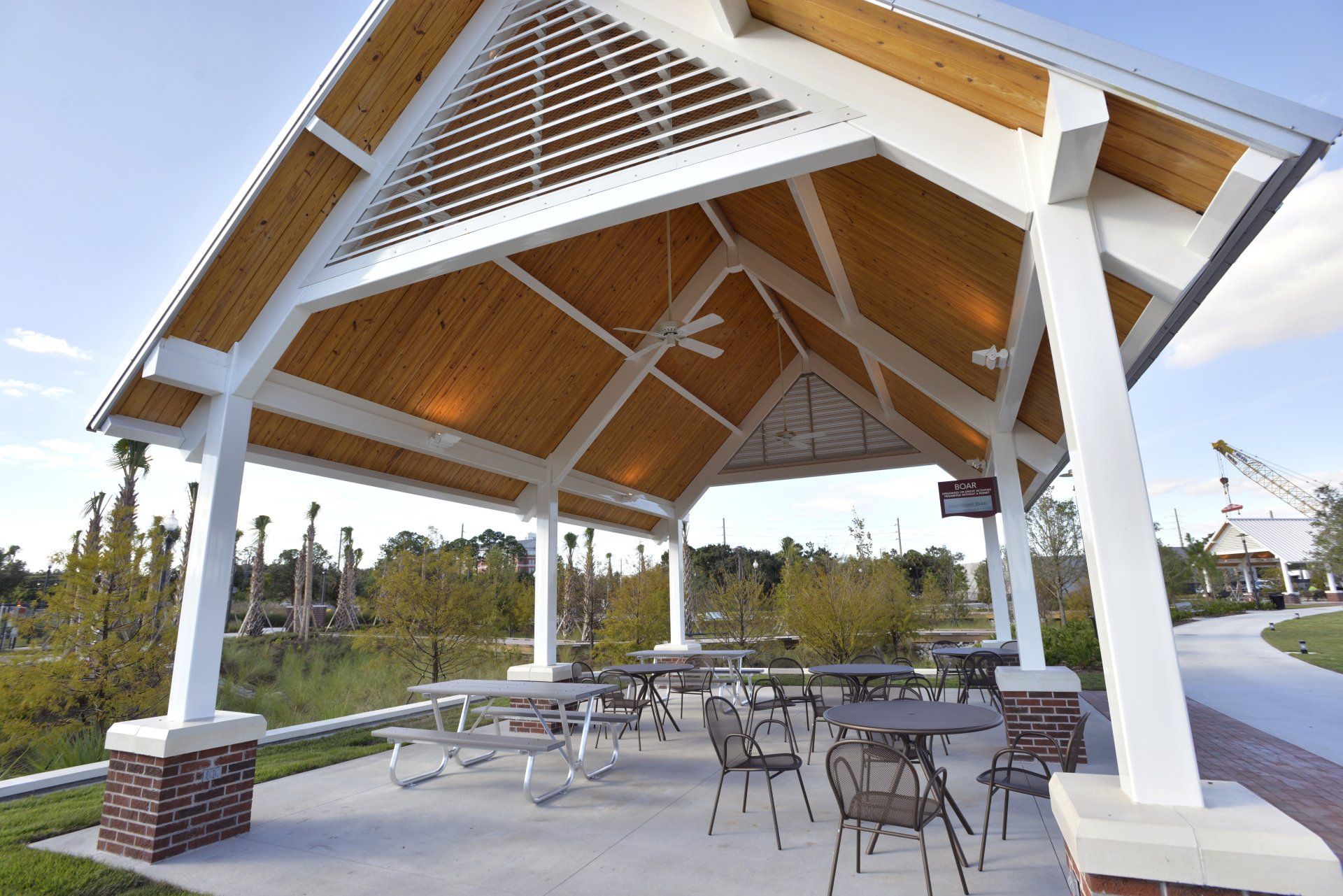 kissimmee-lakefront-park-burkhardt-construction-inc