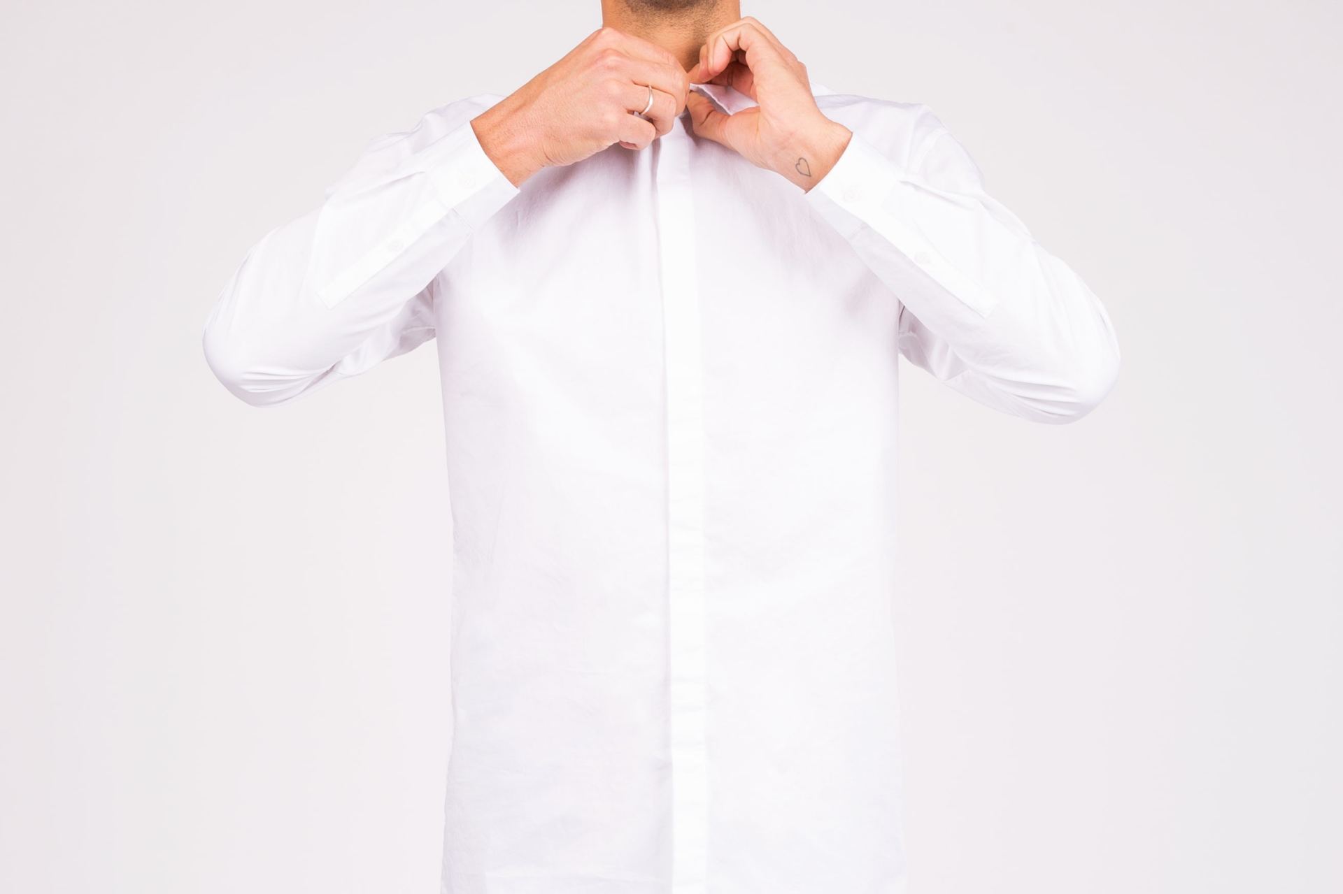 Low Country Laundry and Dry Cleaners photo 4
