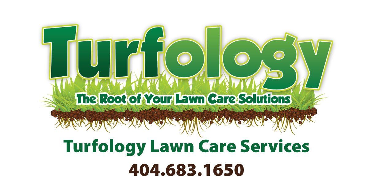 Warm Season Turf Program | Turfology Lawn Care Service