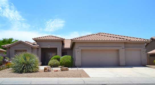 Overson Roofing Mesa Az Read Reviews Get A Free Quote Buildzoom