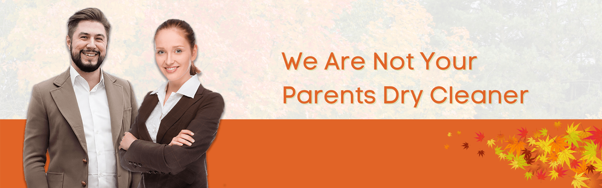 Speedy's Cleaners Rochester, NY Home Page