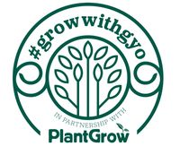 PlantGrow | Producers Of Natural Plant Food & Fertiliser | Norfolk