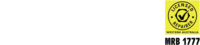 license-lbautomotives