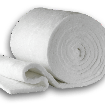Fibra ceramica bricoman