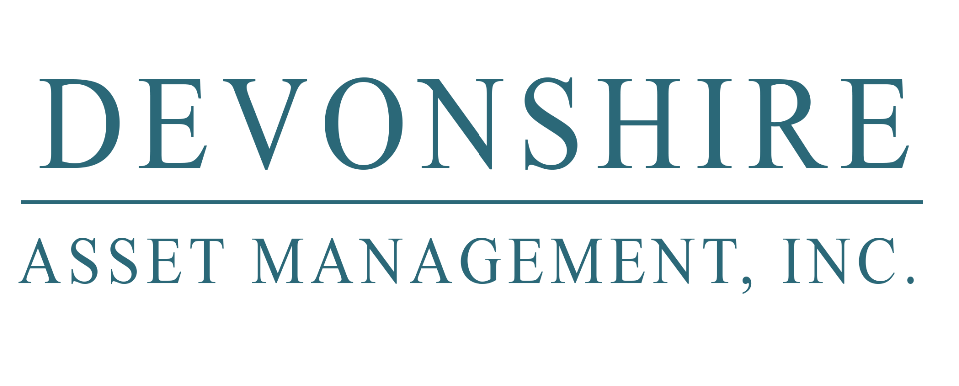 Asset Management Stoneham, MA 7814350063