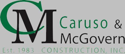 Turn to Your Local General Contractors in Georgetown MA