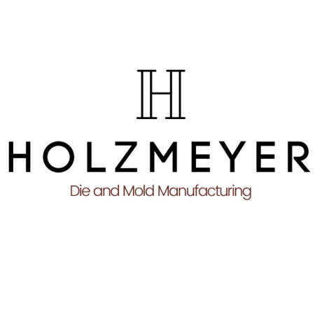 Holzmeyer Die  Mold Mfg Corp