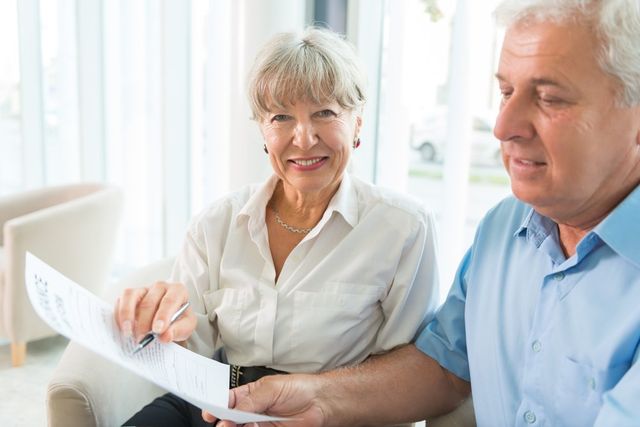 Home Care Agencies Schenectady Ny