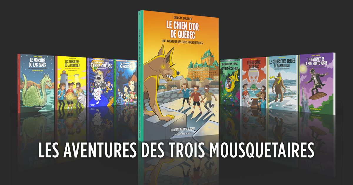 Résumé Les Trois Mousquetaires Par Chapitre