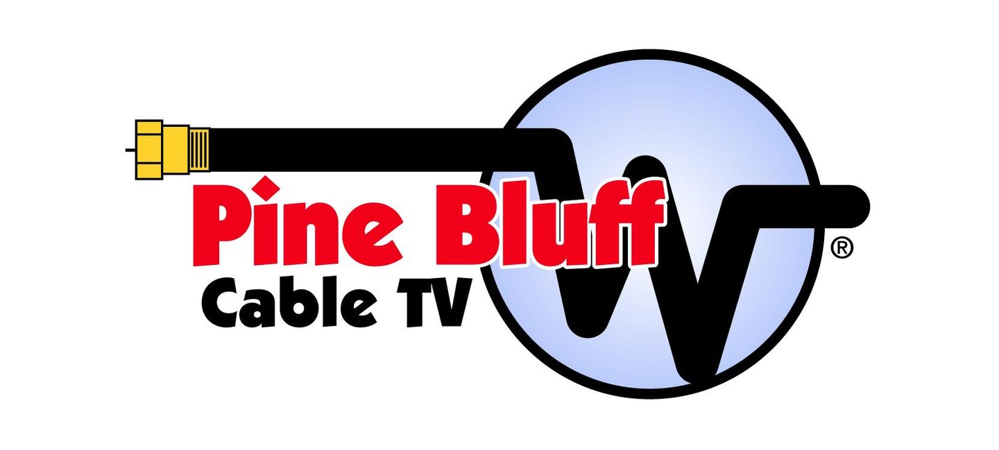 Pine Bluff Cable TV Cable & Broadband Provider Pine Bluff, AR