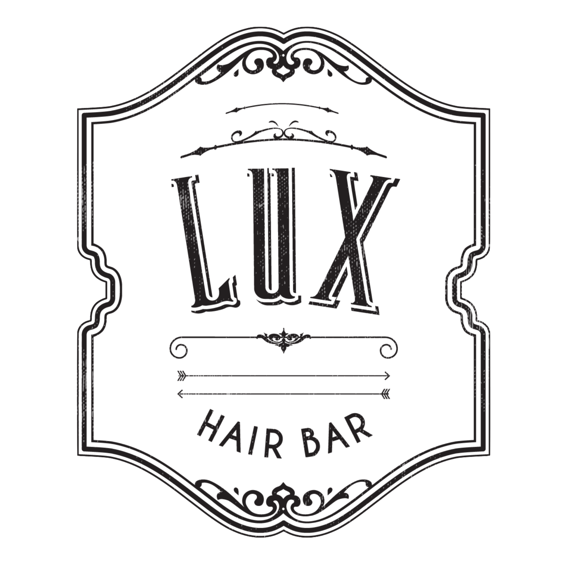 book-a-hair-appointment-online-near-lexington-ky